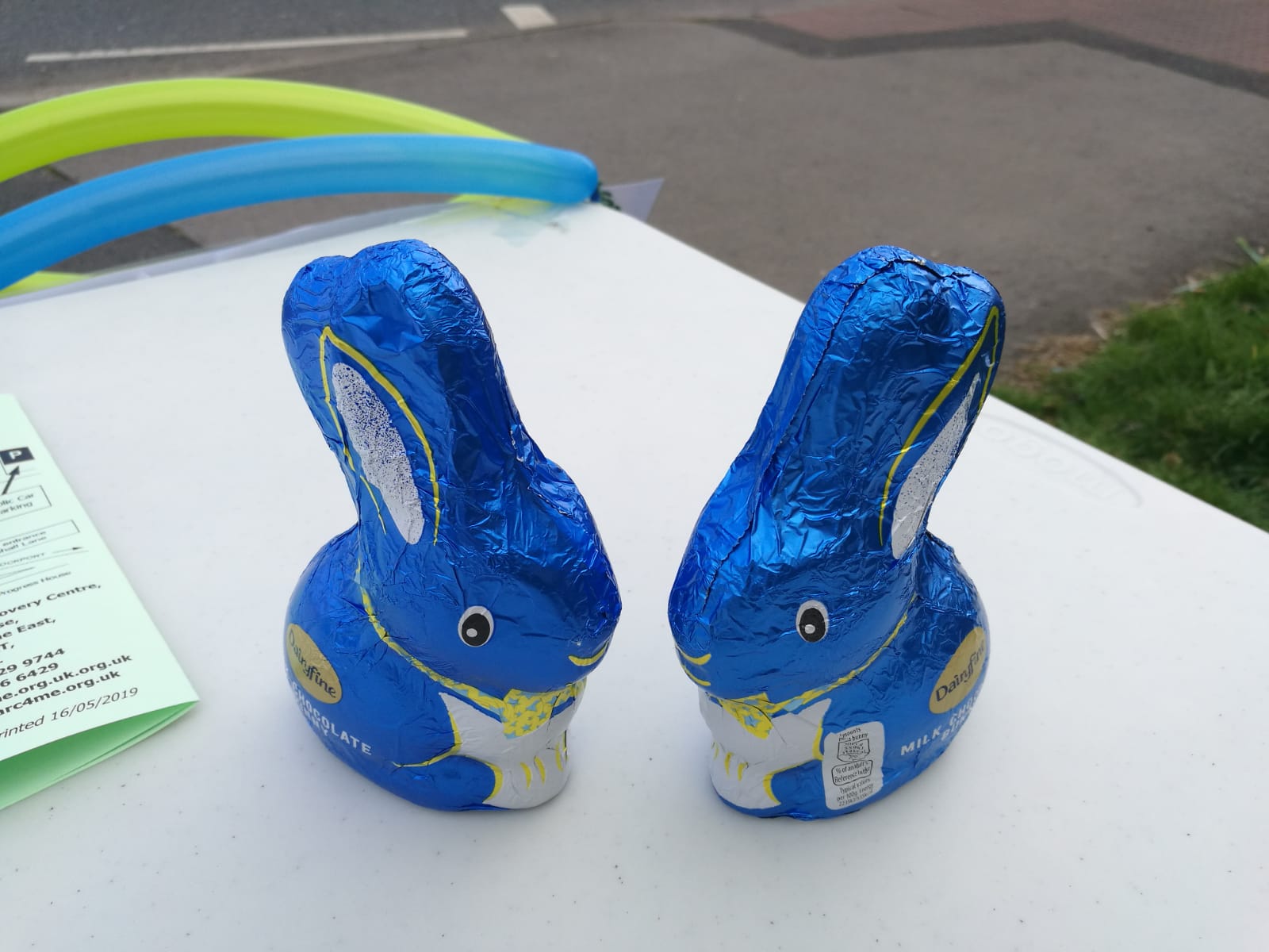 Latest News Stockport Progress and Recovery Centre